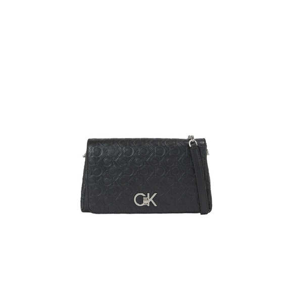 Calvin Klein Women Bag